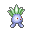 Oddish