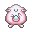 Chansey