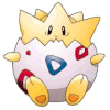 Togepi