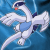 33 - Lugia-sama! by Slimu