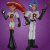 Team Rocket -11/99