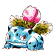 Ivysaur