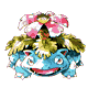 Venusaur