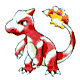 Charmeleon