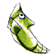 Metapod