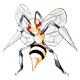 Beedrill