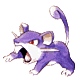 Rattata