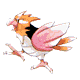 Spearow