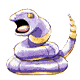 Ekans