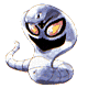 Arbok