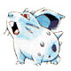 Nidoran (f)