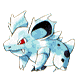 Nidorina