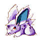 Nidoran (m)