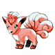 Vulpix