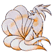 Ninetales