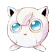 Jigglypuff