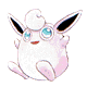 Wigglytuff