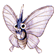 Venomoth