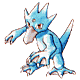 Golduck