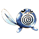 Poliwag