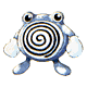 Poliwhirl