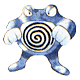 Poliwrath