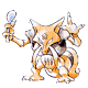 Kadabra