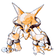 Alakazam