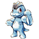 Machop