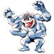 Machamp