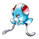 Tentacool