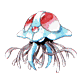 Tentacruel