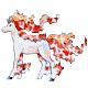 Rapidash