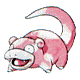 Slowpoke