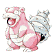 Slowbro