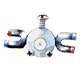 Magnemite