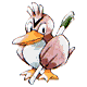 Farfetch'd