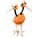 Doduo