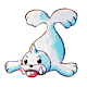 Seel