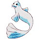 Dewgong