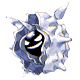 Cloyster