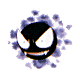 Gastly