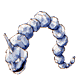 Onix