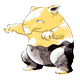 Drowzee