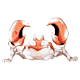 Krabby