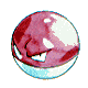 Voltorb