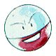 Electrode