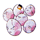 Exeggcute