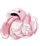 Lickitung