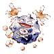 Koffing